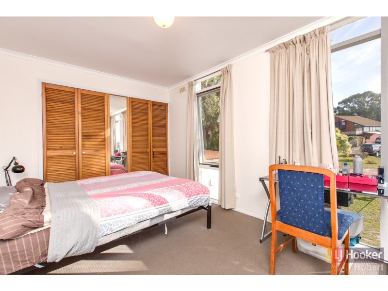 3/64-66 Crystal Downs Drive, Blackmans Bay TAS 7052