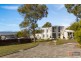 3/64-66 Crystal Downs Drive, Blackmans Bay TAS 7052