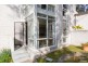 3/64-66 Crystal Downs Drive, Blackmans Bay TAS 7052