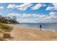 3/64-66 Crystal Downs Drive, Blackmans Bay TAS 7052
