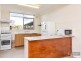3/64-66 Crystal Downs Drive, Blackmans Bay TAS 7052