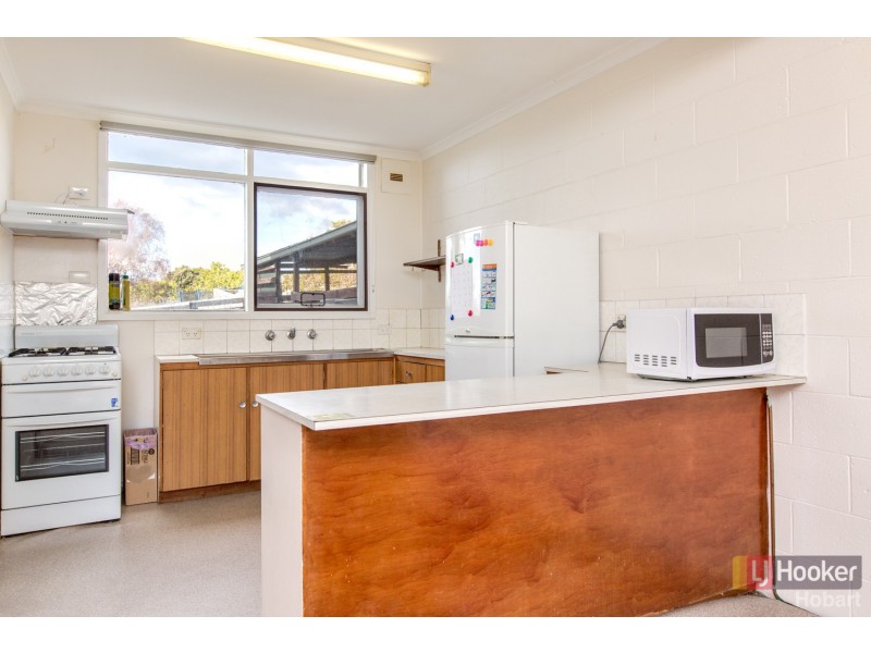 3/64-66 Crystal Downs Drive, Blackmans Bay TAS 7052