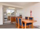 3/64-66 Crystal Downs Drive, Blackmans Bay TAS 7052