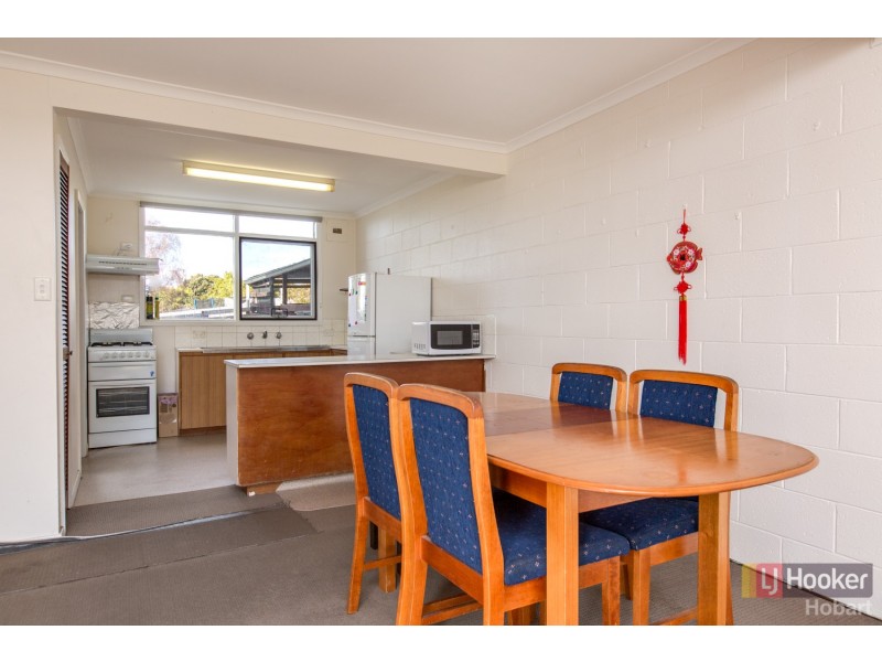 3/64-66 Crystal Downs Drive, Blackmans Bay TAS 7052