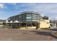 3/64-66 Crystal Downs Drive, Blackmans Bay TAS 7052