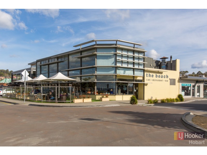 3/64-66 Crystal Downs Drive, Blackmans Bay TAS 7052