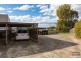 3/64-66 Crystal Downs Drive, Blackmans Bay TAS 7052