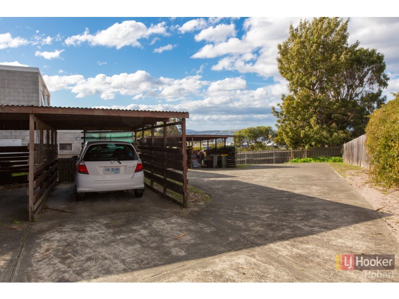3/64-66 Crystal Downs Drive, Blackmans Bay TAS 7052