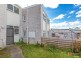 3/64-66 Crystal Downs Drive, Blackmans Bay TAS 7052