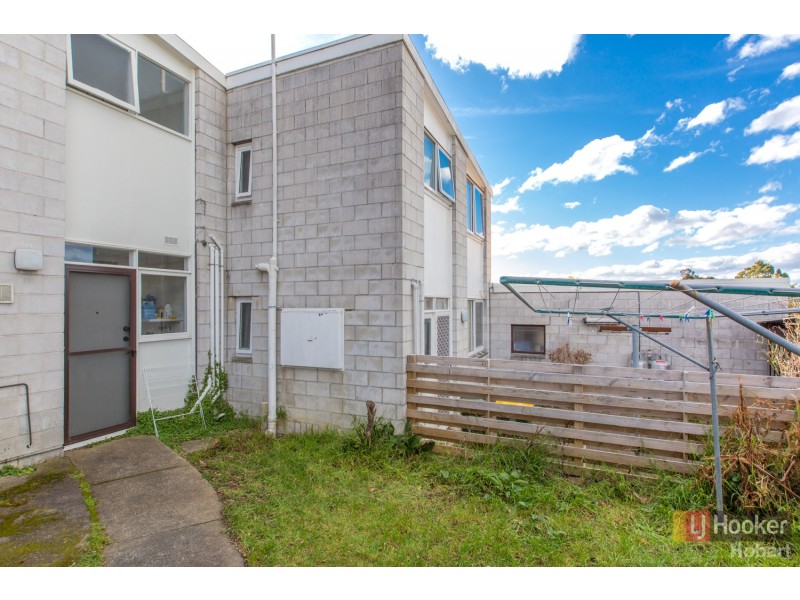 3/64-66 Crystal Downs Drive, Blackmans Bay TAS 7052
