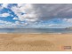 3/64-66 Crystal Downs Drive, Blackmans Bay TAS 7052