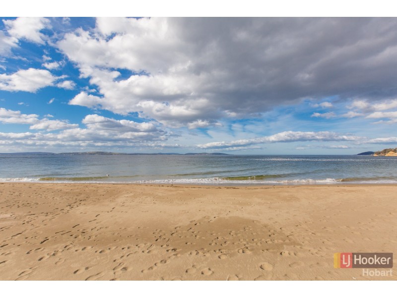 3/64-66 Crystal Downs Drive, Blackmans Bay TAS 7052
