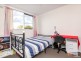 3/64-66 Crystal Downs Drive, Blackmans Bay TAS 7052