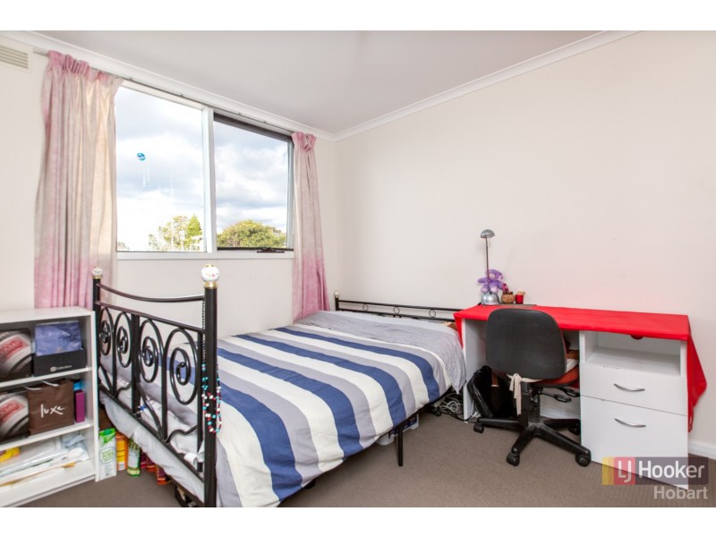 3/64-66 Crystal Downs Drive, Blackmans Bay TAS 7052