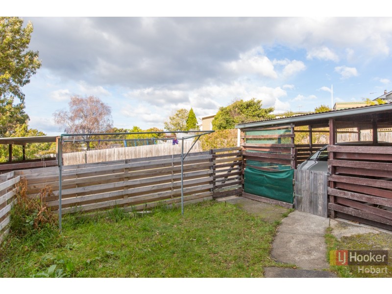 3/64-66 Crystal Downs Drive, Blackmans Bay TAS 7052