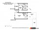 3/64-66 Crystal Downs Drive, Blackmans Bay TAS 7052 Floorplan