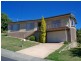34 Parramore Street, Rosetta TAS 7010