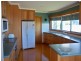 34 Parramore Street, Rosetta TAS 7010