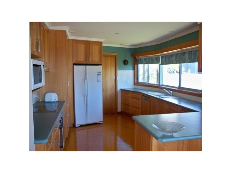 34 Parramore Street, Rosetta TAS 7010