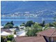 34 Parramore Street, Rosetta TAS 7010