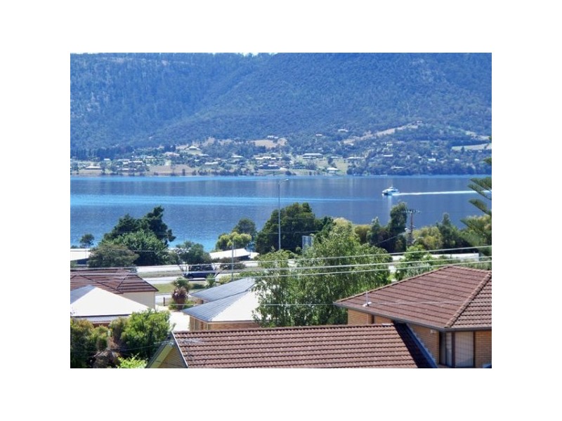 34 Parramore Street, Rosetta TAS 7010