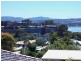 34 Parramore Street, Rosetta TAS 7010