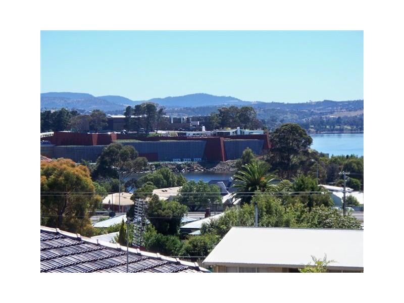 34 Parramore Street, Rosetta TAS 7010