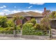 7 Fraser Street, New Town TAS 7008