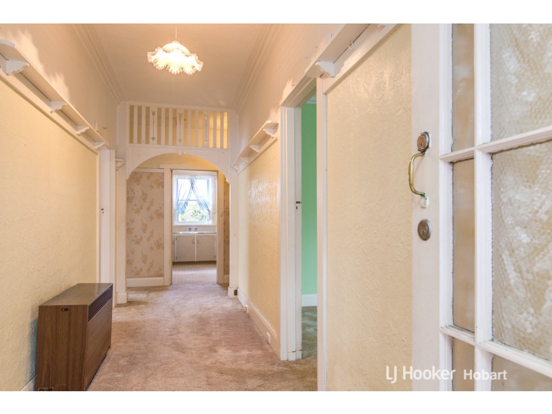 7 Fraser Street, New Town TAS 7008