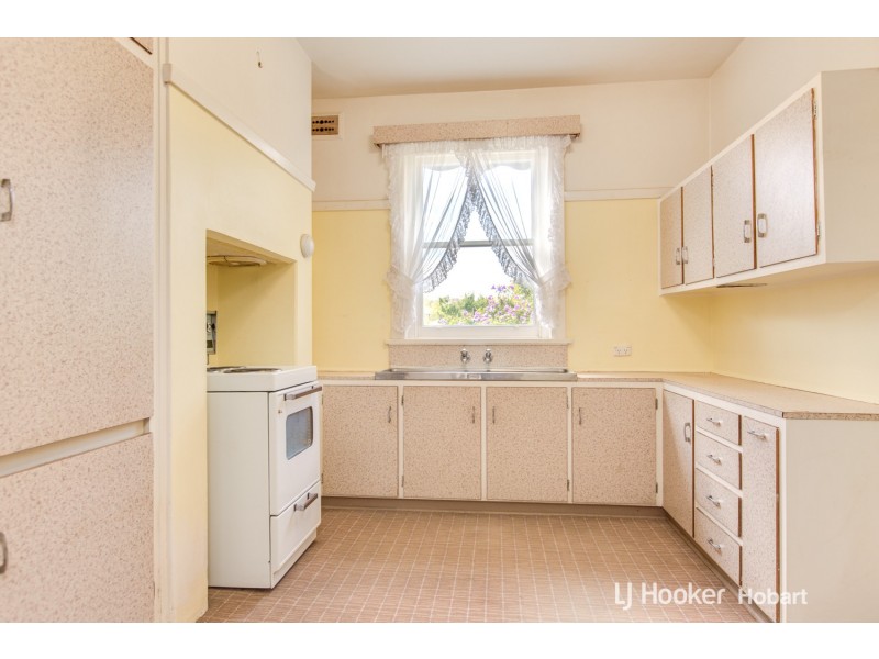 7 Fraser Street, New Town TAS 7008