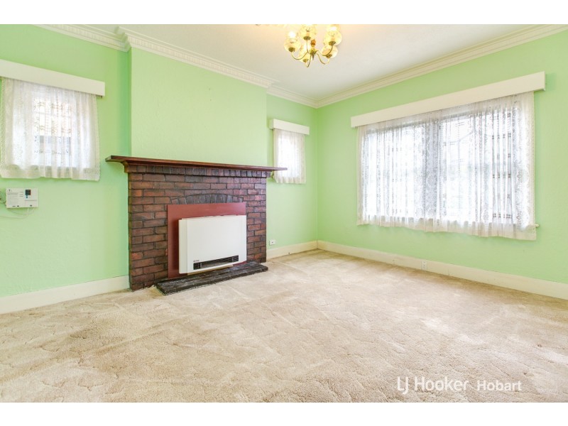 7 Fraser Street, New Town TAS 7008