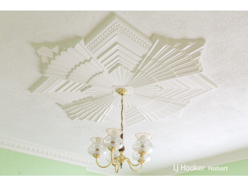 7 Fraser Street, New Town TAS 7008