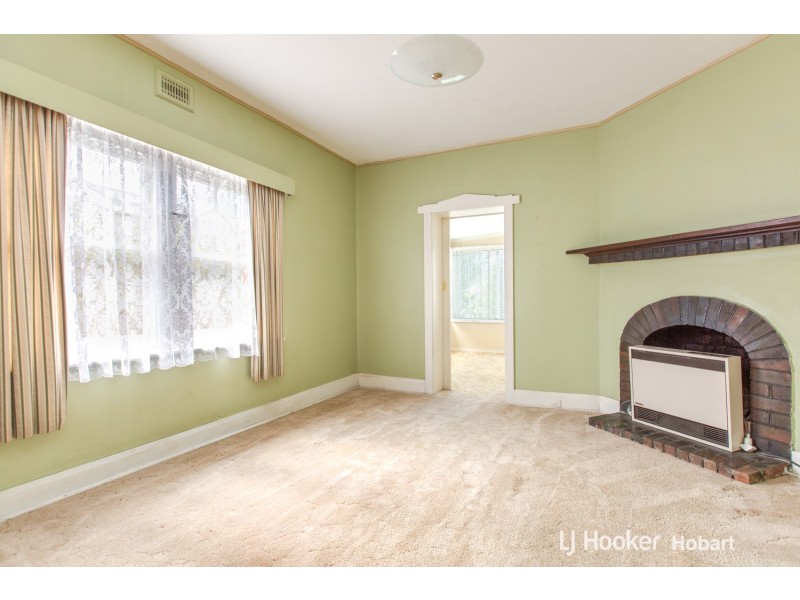 7 Fraser Street, New Town TAS 7008