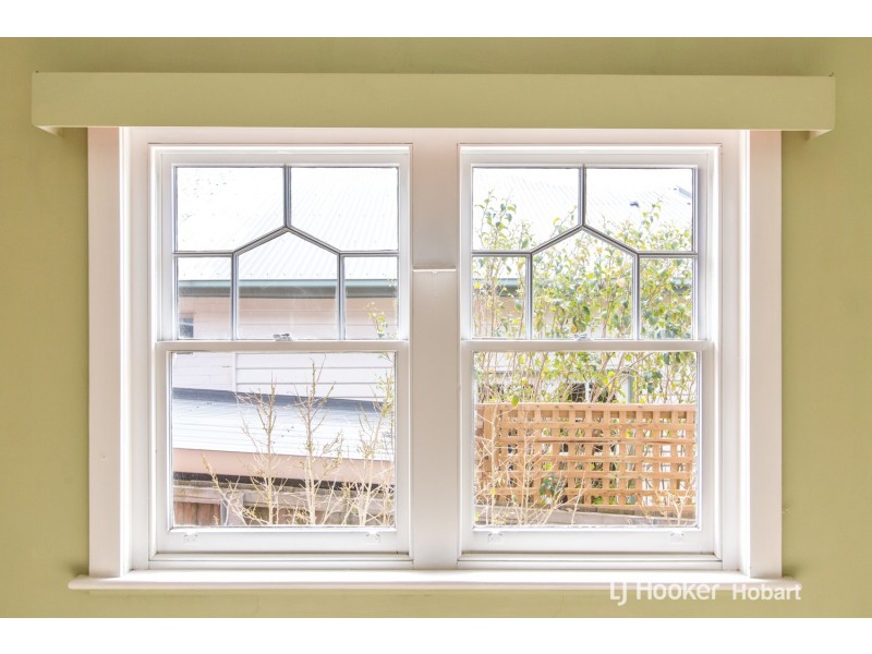 7 Fraser Street, New Town TAS 7008