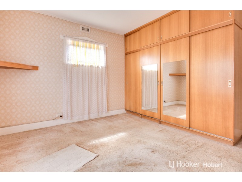 7 Fraser Street, New Town TAS 7008