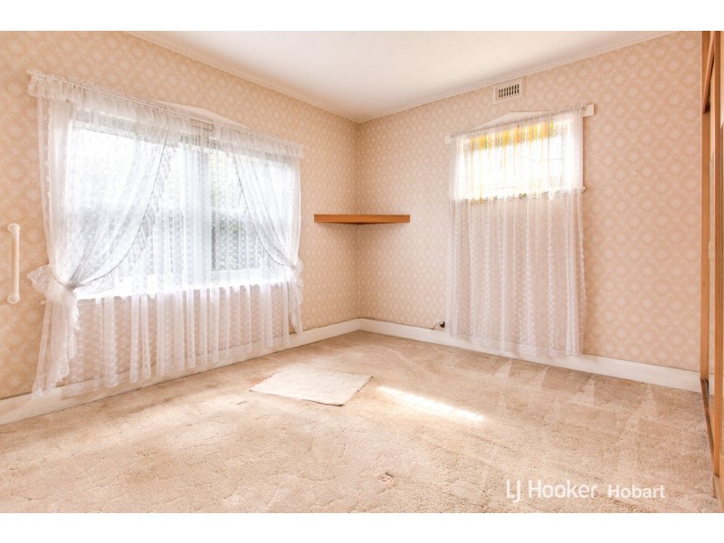 7 Fraser Street, New Town TAS 7008