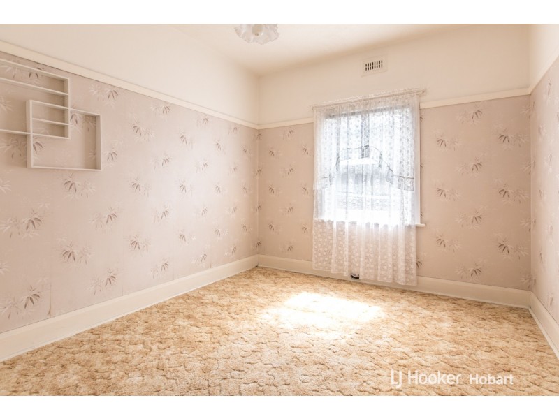 7 Fraser Street, New Town TAS 7008