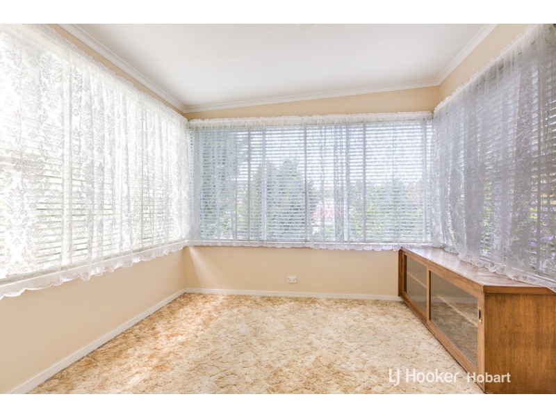 7 Fraser Street, New Town TAS 7008