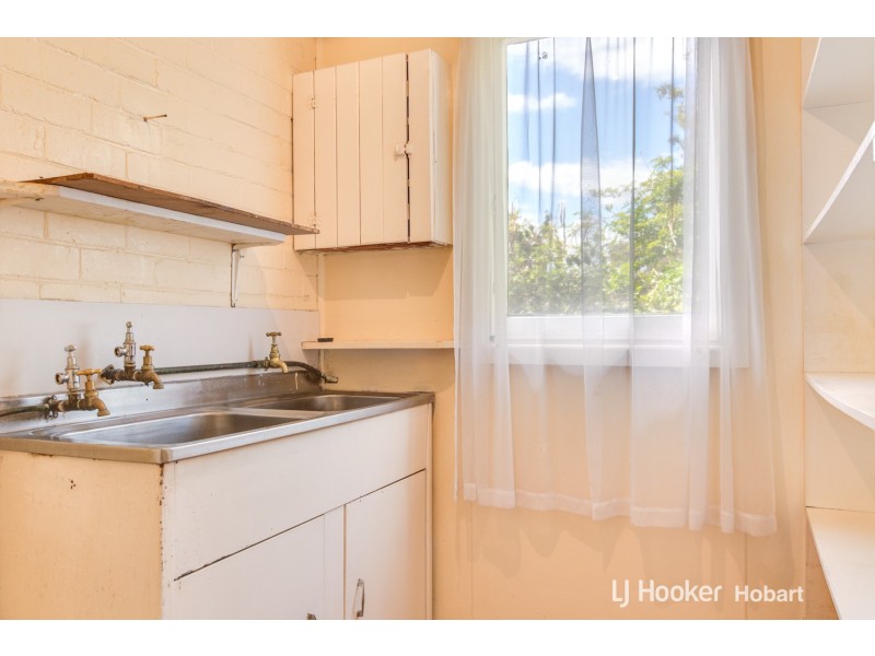 7 Fraser Street, New Town TAS 7008