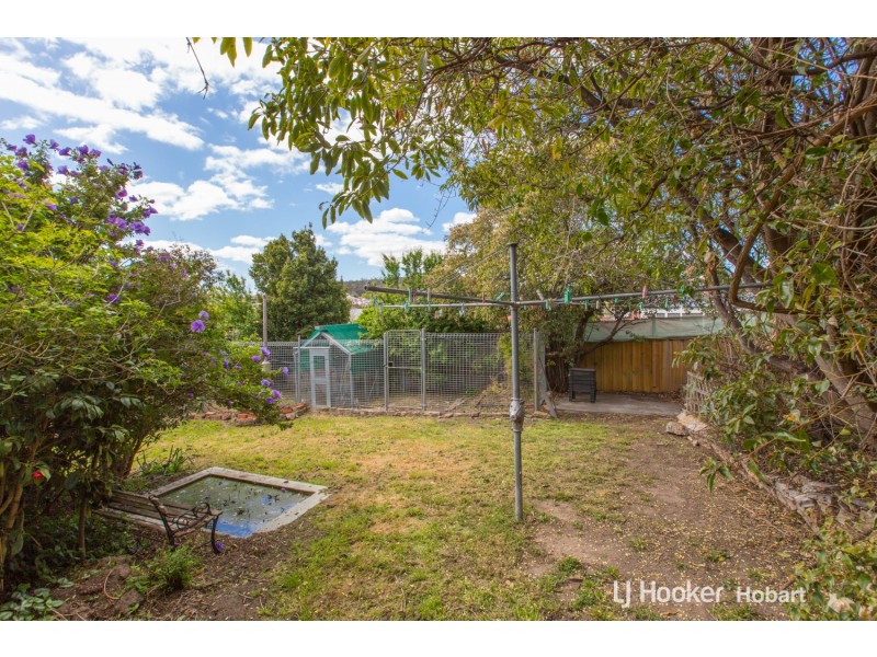 7 Fraser Street, New Town TAS 7008
