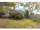 7 Fraser Street, New Town TAS 7008