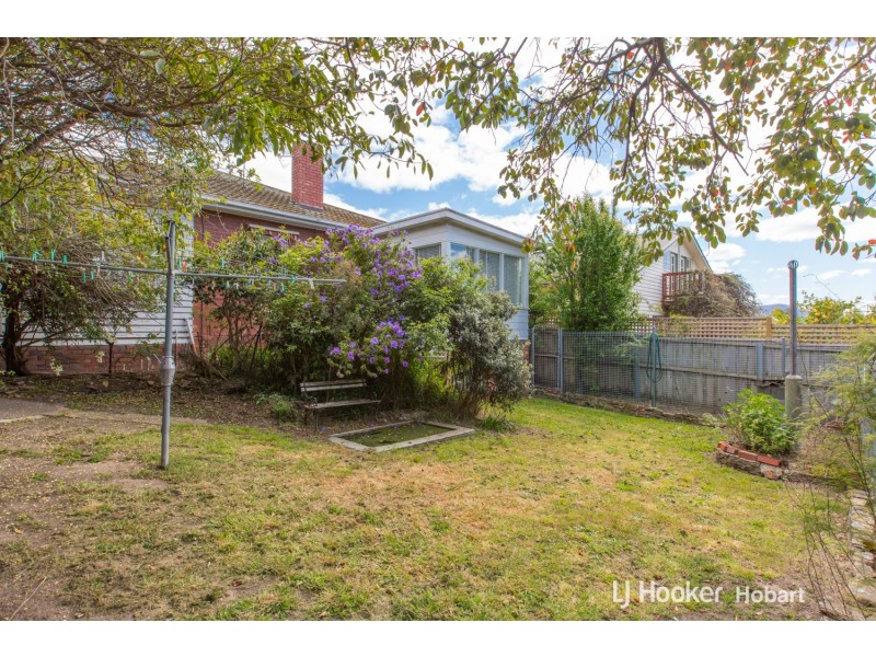 7 Fraser Street, New Town TAS 7008