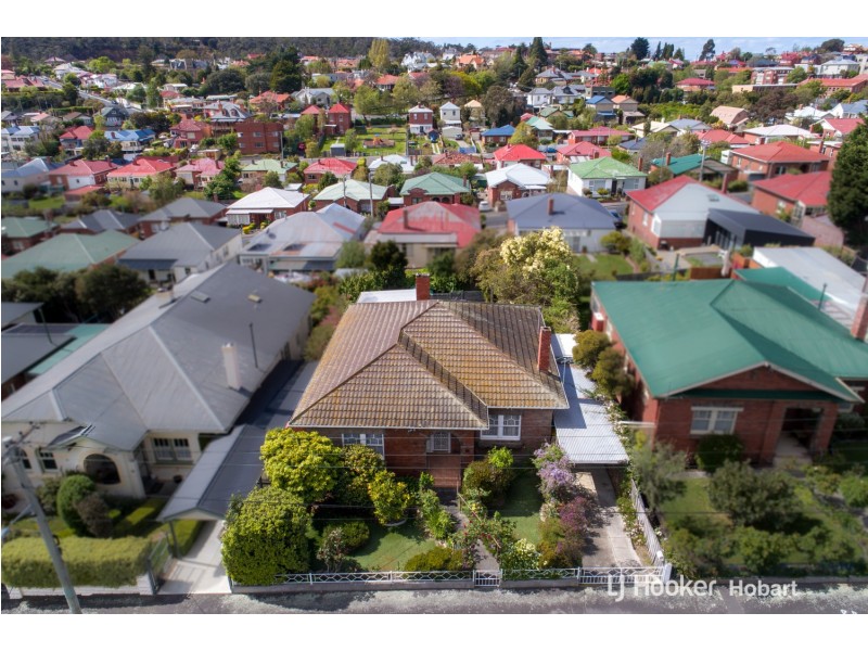 7 Fraser Street, New Town TAS 7008