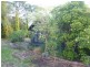 22a Bellevue Pde, New Town TAS 7008