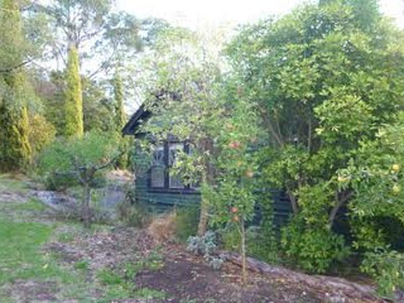 22a Bellevue Pde, New Town TAS 7008