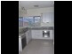 22a Bellevue Pde, New Town TAS 7008