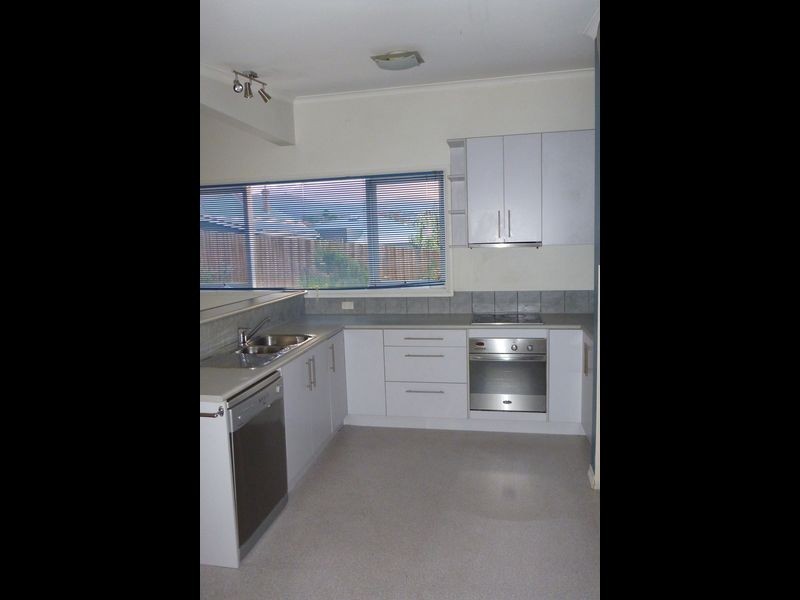 22a Bellevue Pde, New Town TAS 7008