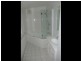 22a Bellevue Pde, New Town TAS 7008