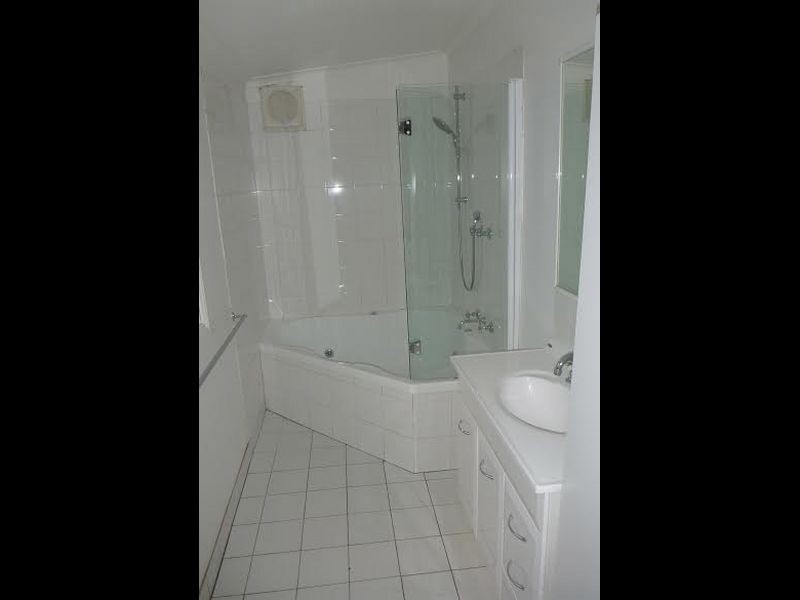 22a Bellevue Pde, New Town TAS 7008