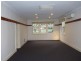 22a Bellevue Pde, New Town TAS 7008
